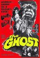 Ghost, The