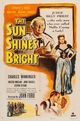 Soleil brille pour tout le monde, Le (The Sun Shines Bright)