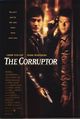 Corruptor, The