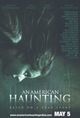 American Haunting, An