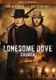 Lonesome Dove Church