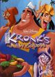 Kronk's New Groove