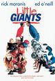 Little Giants