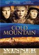 Cold Mountain