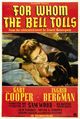For Whom The Bell Tolls