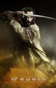 47 Ronin