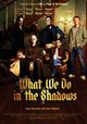 What We Do in the Shadows
