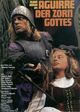 Aguirre, der Zorn Gottes (Aguirre, the Wrath of God)