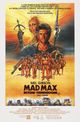 Mad Max 3: Beyond Thunderdome