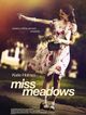 Miss Meadows