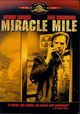 Miracle Mile