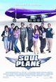 Soul Plane