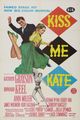 Kiss Me Kate