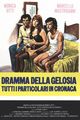 Dramma della gelosia (tutti i particolari in cronaca) (The Motive Was Jealousy)