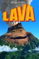 Lava