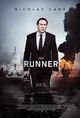 Runner, The