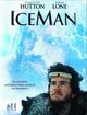 Iceman