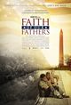 Faith Of My Fathers