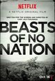 Beasts of No Nation