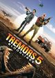 Tremors 5: Bloodlines