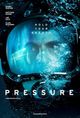 Pressure