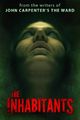 Inhabitants, The