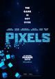 Pixels