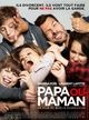 Papa ou maman