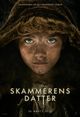 Skammerens datter (The Shamer's Daughter)