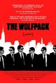 Wolfpack, The