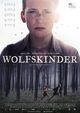 Wolfskinder