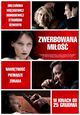 Zwerbowana milosc (Recruited Love)