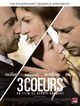 3 coeurs (3 Hearts)