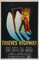 Thieves' Highway