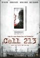 Cell 213