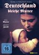 Deutschland bleiche Mutter (Germany Pale Mother)