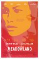 Meadowland