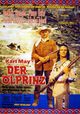 Ölprinz, Der (The Oil Prince)