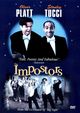 Impostors, The