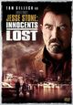 Jesse Stone: Lost in Paradise