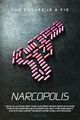 Narcopolis