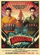 Bangistan