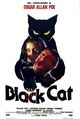 Black Cat, The