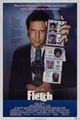 Fletch