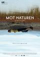 Mot naturen (Out of Nature)