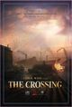 Crossing, The