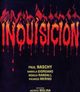 Inquisición