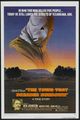 Town That Dreaded Sundown, The