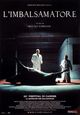 L'imbalsamatore (The Embalmer)