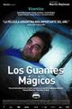 Quantes mágicos, Los (The Magic Gloves)